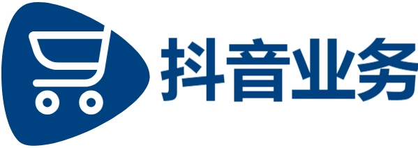 平台自助下单-24小时快手直播人气-抖音粉丝秒一百万因为飞鑫网